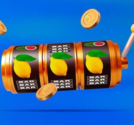 Key Factors to Consider When Exploring casino non aams