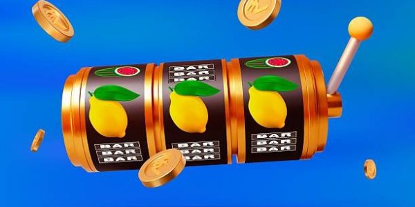 Key Factors to Consider When Exploring casino non aams