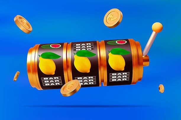 Key Factors to Consider When Exploring casino non aams