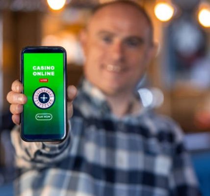 What to Research About i migliori casino non AAMS Platforms