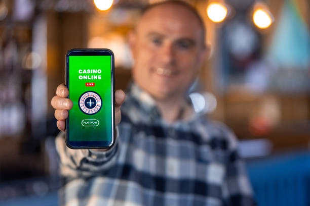 What to Research About i migliori casino non AAMS Platforms