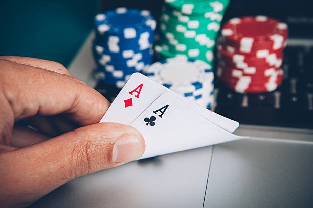Essential Things to Know About casinò online non aams