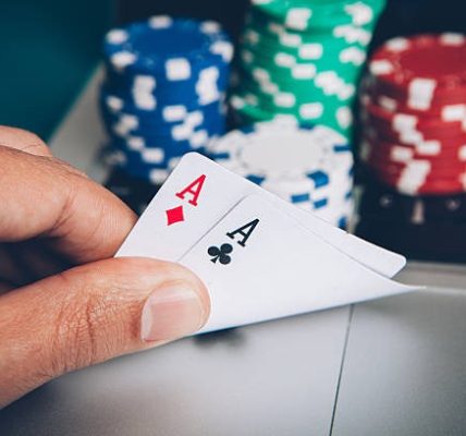 Smart Options Featuring best online casinos in saudi arabia