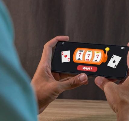 Exploring Current Platform Choices at Trusted Online Casino Singapore