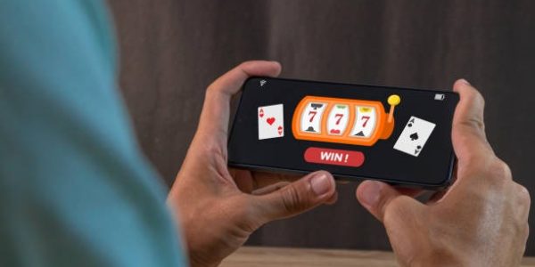 Exploring Current Platform Choices at Trusted Online Casino Singapore