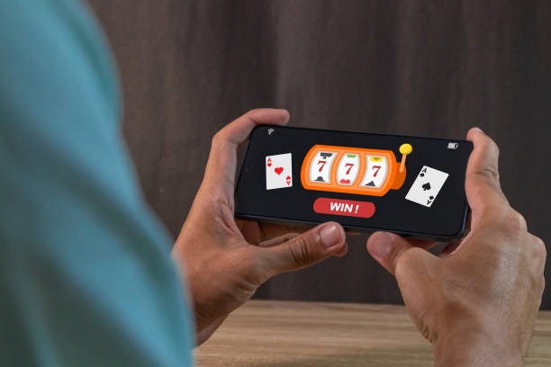 Exploring Current Platform Choices at Trusted Online Casino Singapore