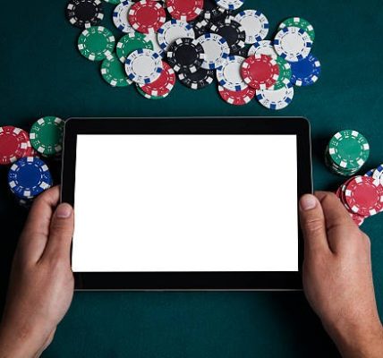 Migliori Casino Online Con Giochi Di Carte Moderni