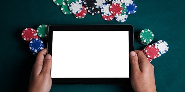 Migliori Casino Online Con Giochi Di Carte Moderni