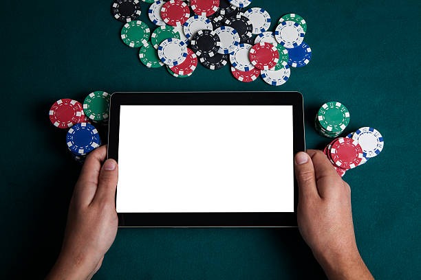 Migliori Casino Online Con Giochi Di Carte Moderni