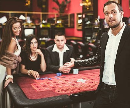 Insights Into Popular Entertainment Choices on Online Casino Singapore