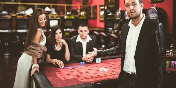 Insights Into Popular Entertainment Choices on Online Casino Singapore