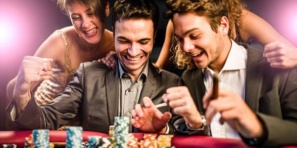 Learning the Basics of Casino Website Rules and Policies for Informed Research