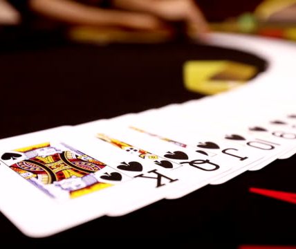 A Comparison Guide to Casino Sites Review Criteria