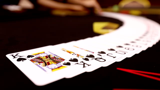 A Comparison Guide to Casino Sites Review Criteria