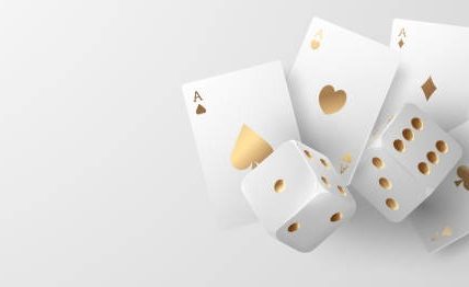 Online Casinos: A Practical Overview of Their Basic Functions