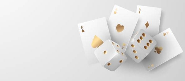 Online Casinos: A Practical Overview of Their Basic Functions
