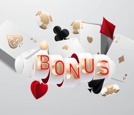 How to Choose best online casino Singapore With Confidence For casual players
