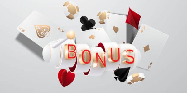 How to Choose best online casino Singapore With Confidence For casual players