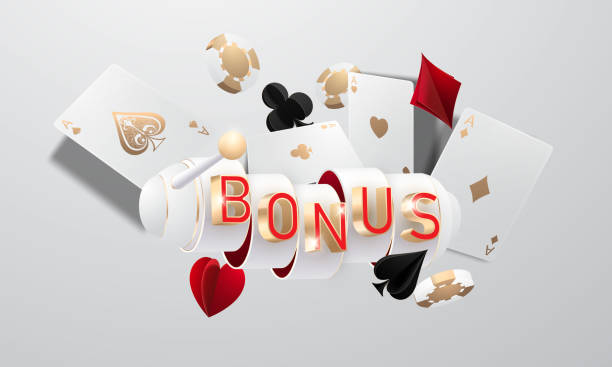 How to Choose best online casino Singapore With Confidence For casual players