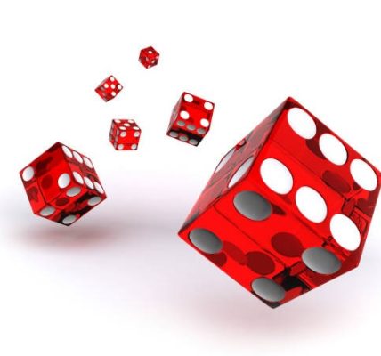 Exploring Platform Experiences With Online Casinos Singapore