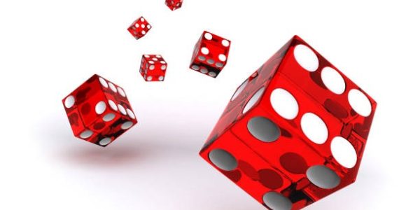 Exploring Platform Experiences With Online Casinos Singapore