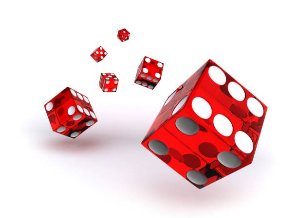 Exploring Platform Experiences With Online Casinos Singapore