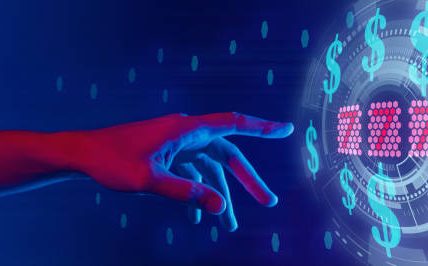 How to Find online casinos Singapore That Match Your Preferences For anyone starting their research