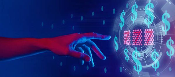 How to Find online casinos Singapore That Match Your Preferences For anyone starting their research