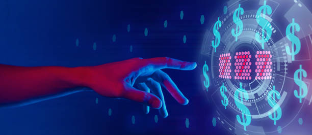 How to Find online casinos Singapore That Match Your Preferences For anyone starting their research