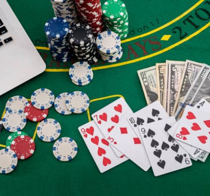 Discovering Current Platform Trends on Online Casinos Singapore