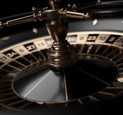 Exploring Popular Picks Among migliori casino online