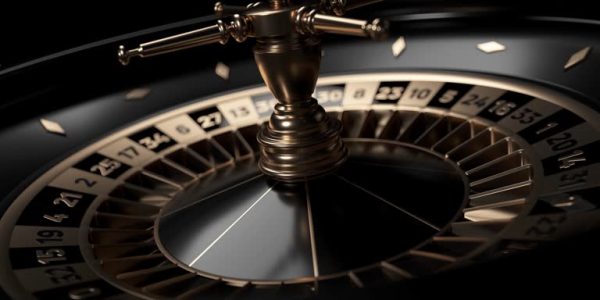 Exploring Popular Picks Among migliori casino online
