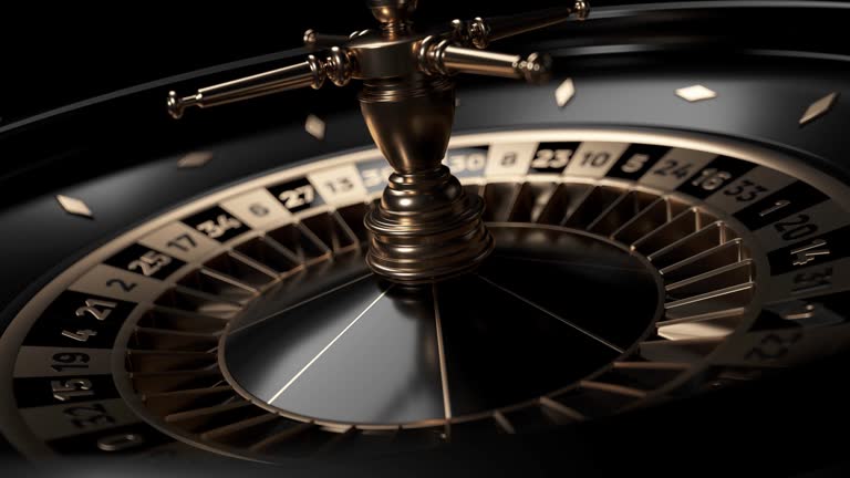 Exploring Popular Picks Among migliori casino online
