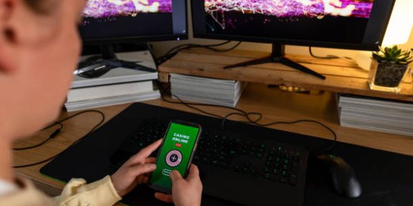 A Fresh Look at Online Casino Terms and Conditions and Key Points to Review