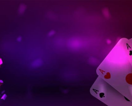 Exploring Player Experiences on Best Online Casino Sites Singapore