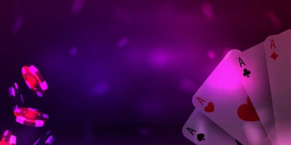 Exploring Player Experiences on Best Online Casino Sites Singapore