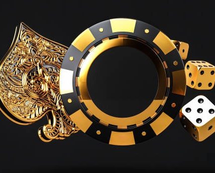 Key Things to Know About nuovi casino non aams