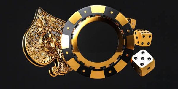Key Things to Know About nuovi casino non aams