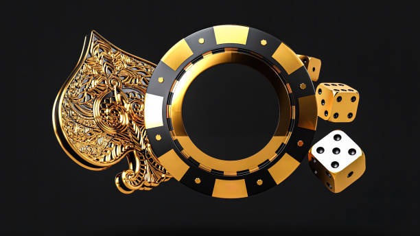 Key Things to Know About nuovi casino non aams