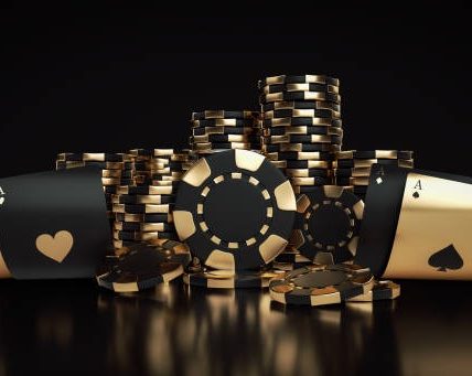 Exploring Diverse Platform Experiences Through Top Online Casinos