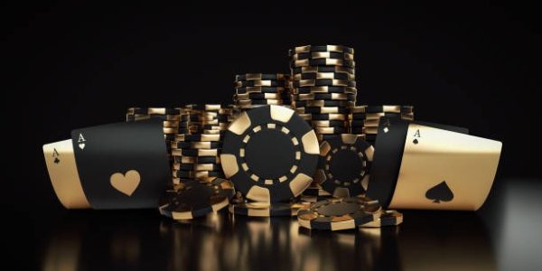 Exploring Diverse Platform Experiences Through Top Online Casinos