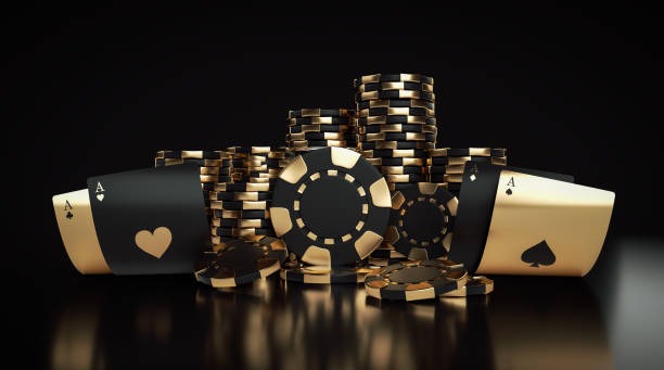 Exploring Diverse Platform Experiences Through Top Online Casinos