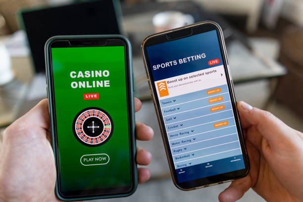 How to Assess Overseas Casino Sites Review Criteria