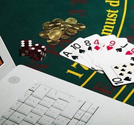 Discovering New Platform Features at Singapore Online Casino