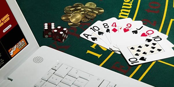 Discovering New Platform Features at Singapore Online Casino