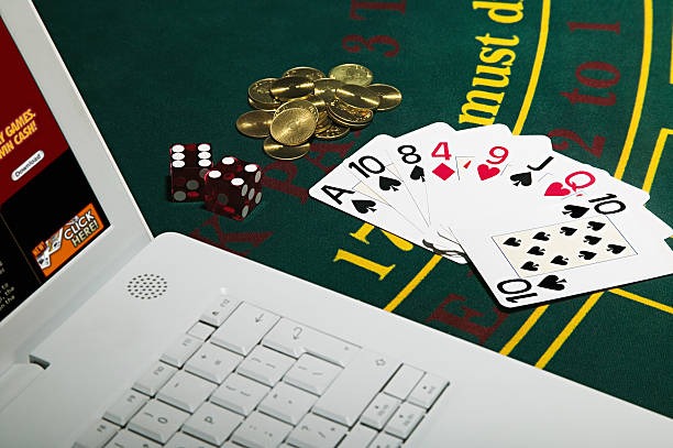 Discovering New Platform Features at Singapore Online Casino