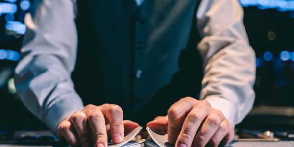 Strategic Guide to the best online casinos Kuwait