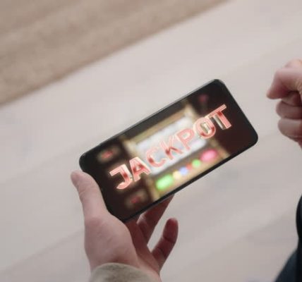 The Changing Trends of Online Casino Singapore