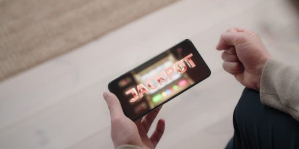 The Changing Trends of Online Casino Singapore