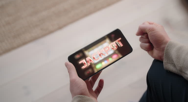 The Changing Trends of Online Casino Singapore